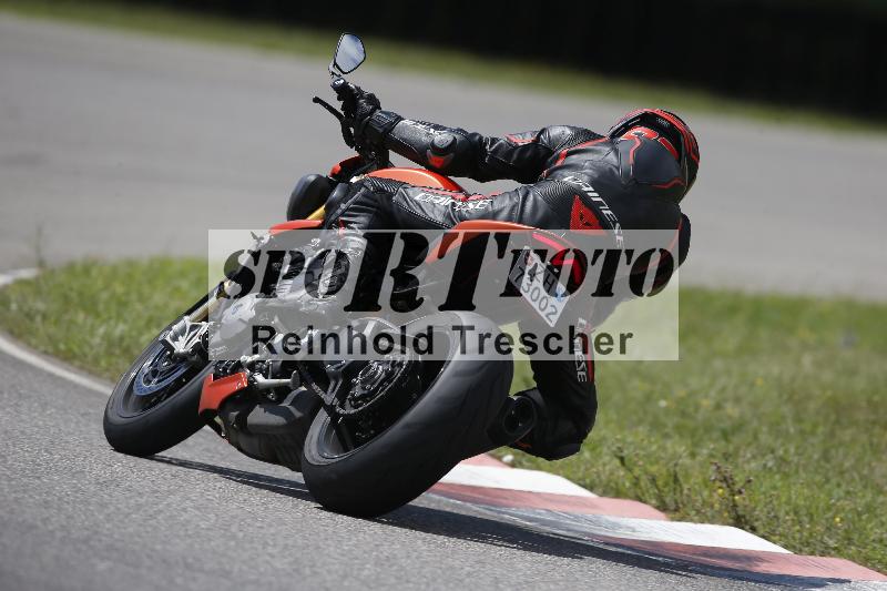 Archiv-2023/54 01.08.2023  FREERIDE TRAINING ADR/Gruppe M/91